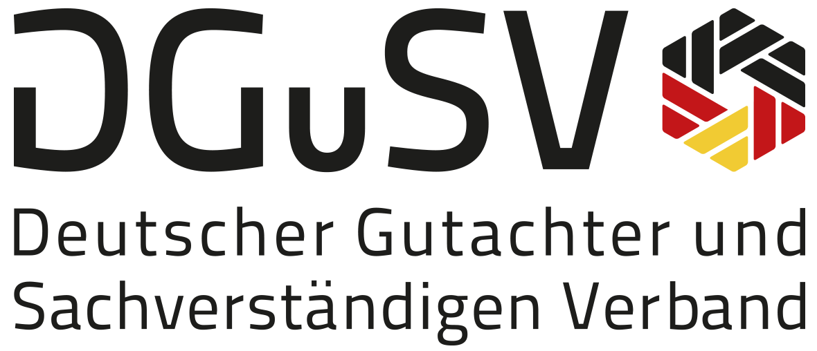 DGuSV