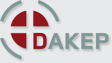 DAKEP